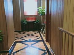 -解家河南菜(商鼎路店)