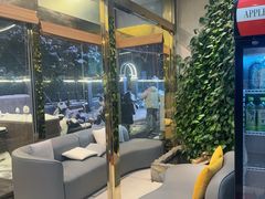 -德全心悦酒店(北京金台路地铁站店)