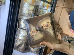 -中粮丰通（北京)食品有限公司