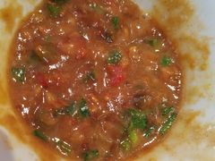 -八合里潮汕鲜牛肉火锅(吉大店)