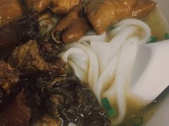 -海幢瑞芳饮食店