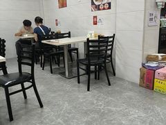 -好好滋味茶餐厅