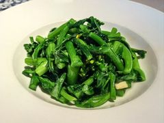 -钱塘花园·宁波菜