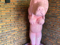 -瓦厂酒店