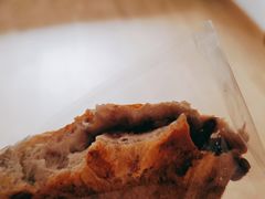 核桃红豆烧-原麦山丘(五棵松华熙店)