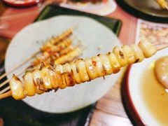 -湘里乡亲甲王二老店