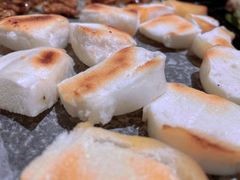 -酒谊炭火自助烤肉(商社汇巴南购物中心店)