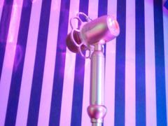 -亿·好声音·量贩KTV(朝阳北路店)