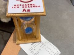 -张烤鸭·川菜·非遗冒烤鸭(青石桥店)