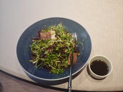 -虹之森·小馆