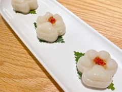 -苏小柳点心·手作小笼包(新街口分院店)