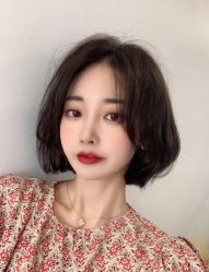 -CUT CUT Hair Salon
