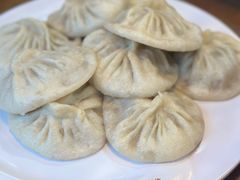 -东升灌浆包(辛庄街总店)