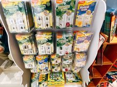 -钟书阁(群光广场店)