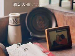 -张乐平故居