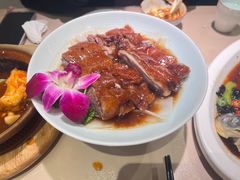 -味妙顺德厨房(绿地缤纷城店)