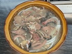 -三兄弟鲜羊肉