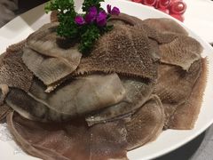 -海底捞火锅(龙湖北京大兴天街店)