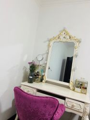 -美肤盾祛痘·问题肌头疗管理中心