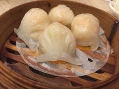 -粤仔湾砂锅粥(广益哥伦布店)