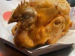 -秦月轩·陕西家乡菜(阜成路·五棵松店)