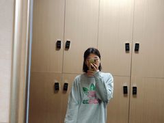 -乐刻运动健身(新浩e都店)