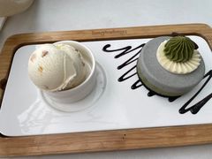 -哈根达斯(滨江店)