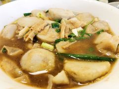 -凰仪桥饭店(鲁迅西路店)