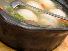 -金典银峰老鹅馆·昆山菜(亭林公园店)