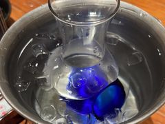 -乾山寿司(好运街店)