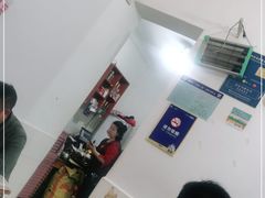 -生记(苏眼井店)
