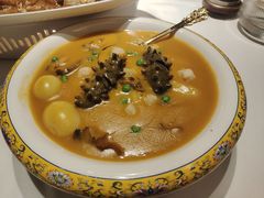-彩虹之约•淮扬家宴(亚运村店)