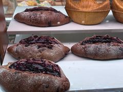 -多乐之日(王府井apm店)