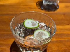 -陶享时光西餐·下午茶(信河街店)