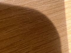 -胖哥俩肉蟹煲(世茂国际广场店)
