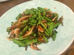 -渔满仓海鲜渔家(象山二店)