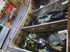 -缘福乡村铁锅炖民宿(八达岭店)