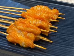 -永和大王(宜山店)
