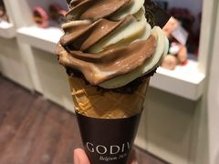-GODIVA(万象城店)