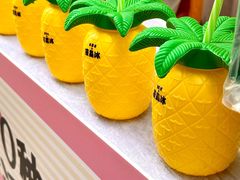 -VT101维多利广场