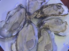 -千岛蚝高压锅生蚝·人参火锅(白云万达店)