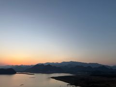 -杭州桐庐康莱德酒店西餐厅-舍