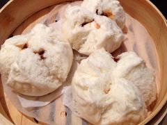 iphone_upload_pic-广州文华东方酒店·江-由辉师傅主理