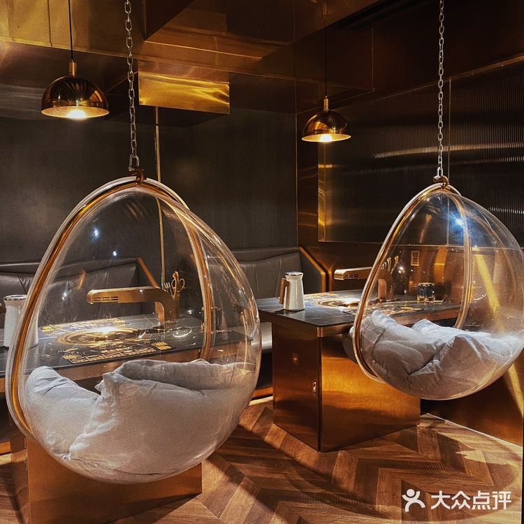 只有吃过的人才知道。徐州高品质+极致性价比烤肉店