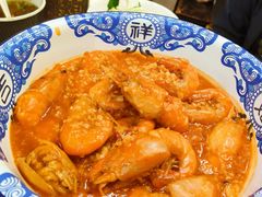 -长沙文和友(海信广场店)