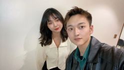 -逸丝风尚