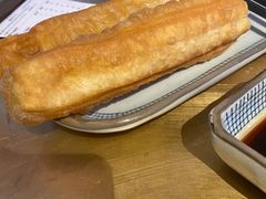 -桃园眷村(万象天地店)