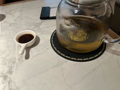 -食锦记·福建私房菜(浦西万达店)