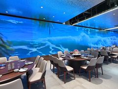 -驻海渔市(置信店)