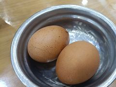 -清真·尖子尖牛肉面(王府井店)